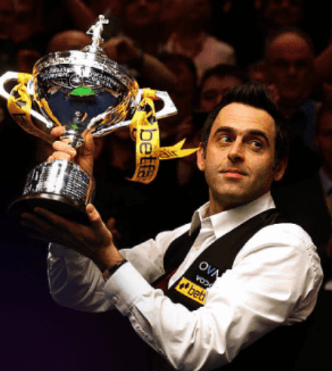 Screenshot 2025-06-10 152702