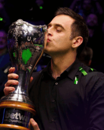 Screenshot 2025-06-10 152711