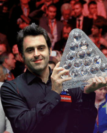 Screenshot 2025-06-10 152724