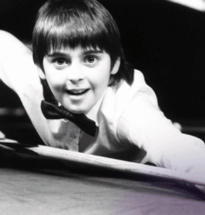 Screenshot 2025-06-10 152746