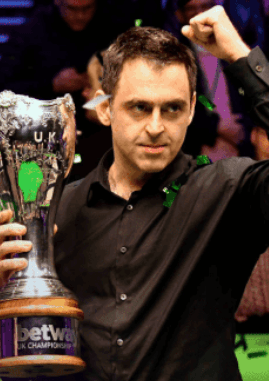 Screenshot 2025-06-10 152901