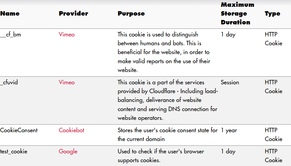 Screenshot 2025 06 10 170849