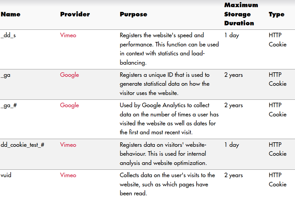 Screenshot 2025 06 10 170901