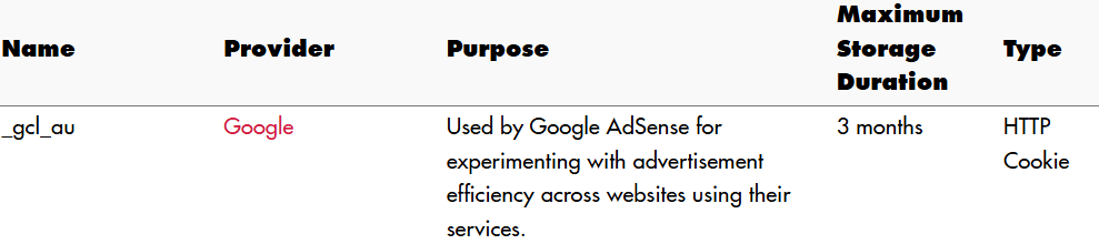 Screenshot 2025 06 10 170910