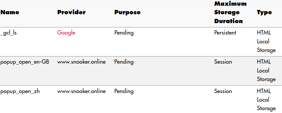 Screenshot 2025 06 10 170917