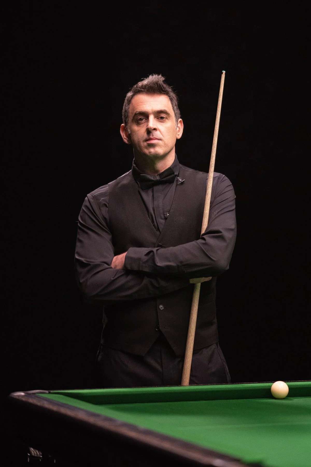 csm ronnie table 3 69962ad1d7 ezgif.com webp to jpg converter