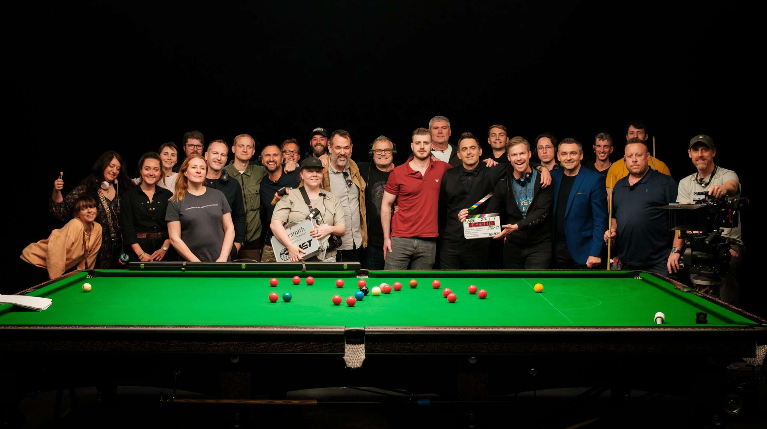 ezgif.com-webp-to-jpg-converter