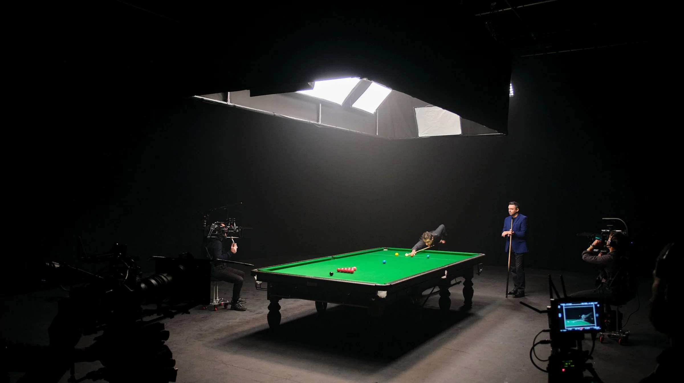 ezgif.com-webp-to-jpg-converter(10)