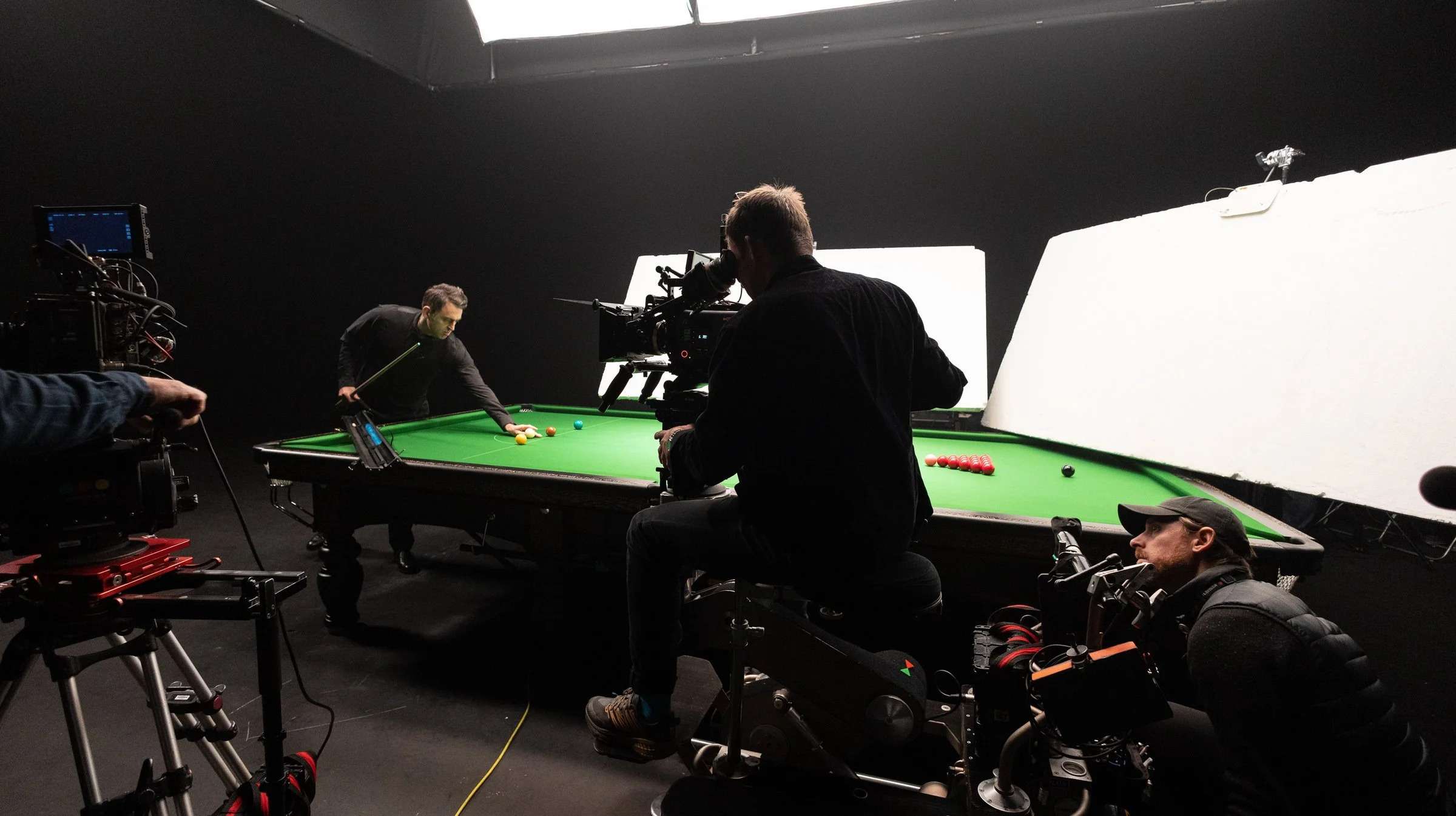 ezgif.com-webp-to-jpg-converter(11)