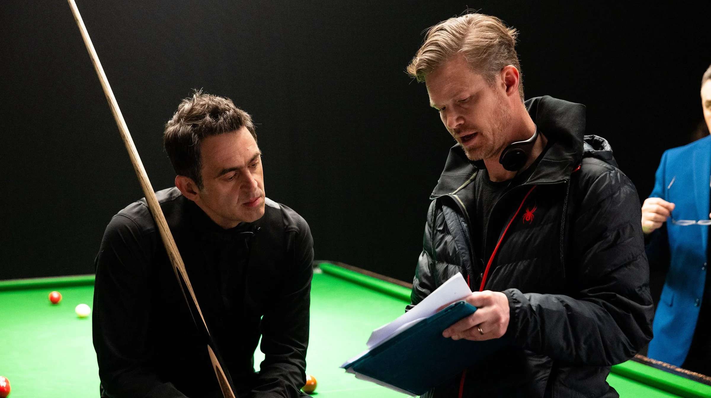 ezgif.com-webp-to-jpg-converter(12)