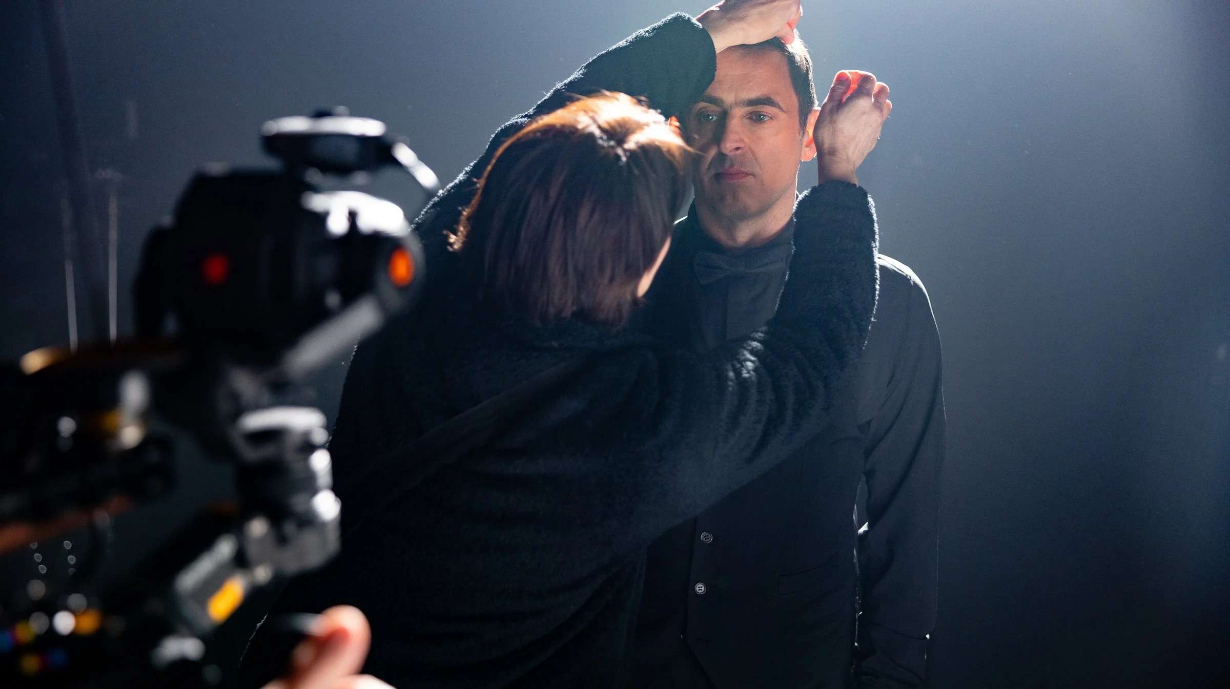 ezgif.com-webp-to-jpg-converter(13)