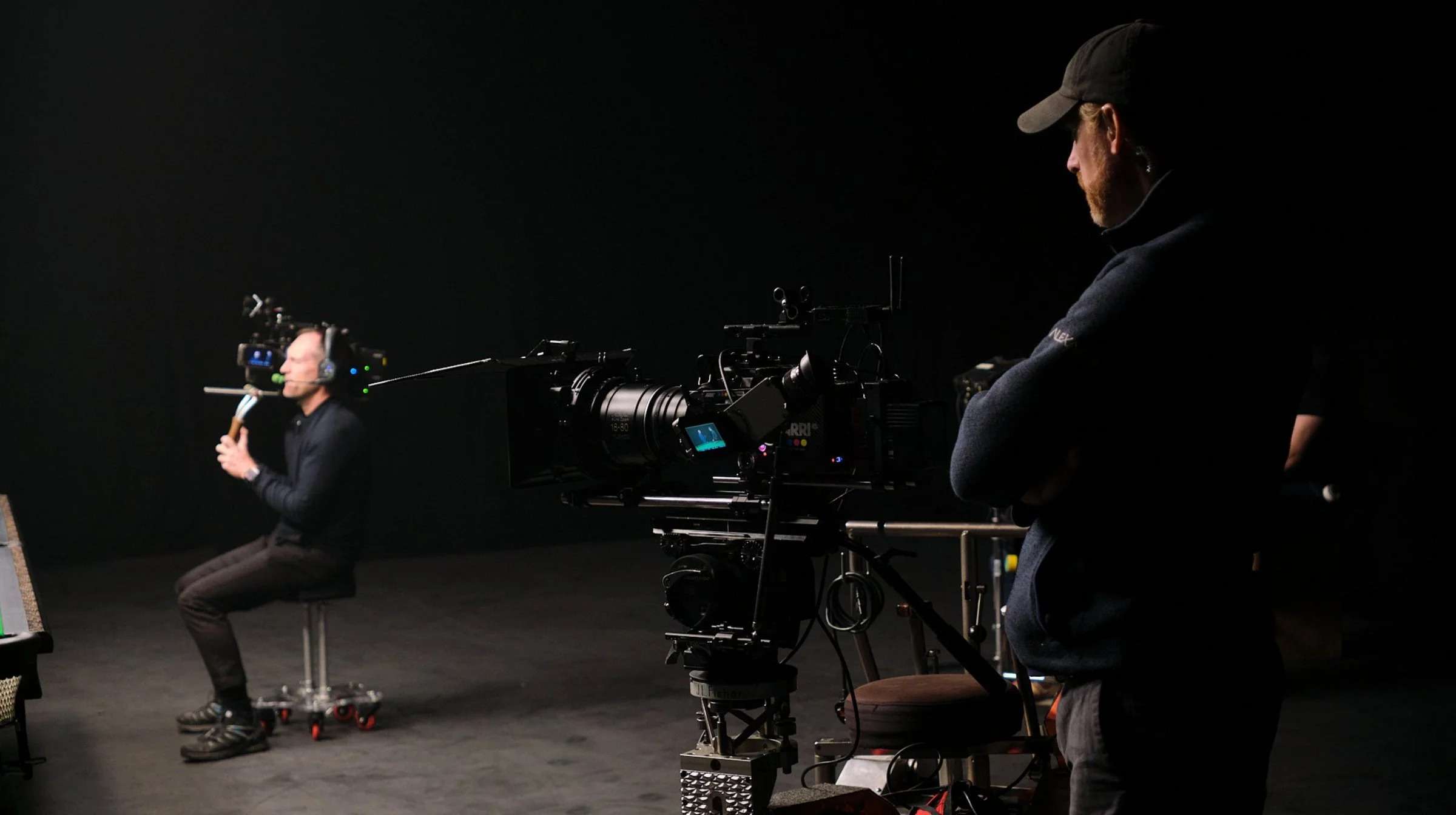 ezgif.com-webp-to-jpg-converter(14)