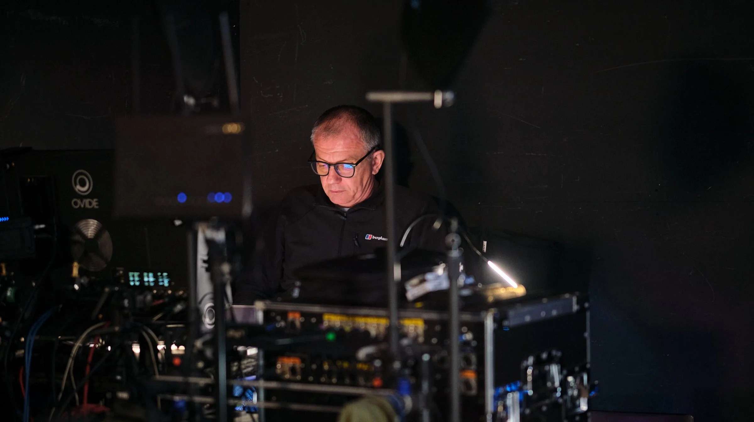 ezgif.com-webp-to-jpg-converter(15)