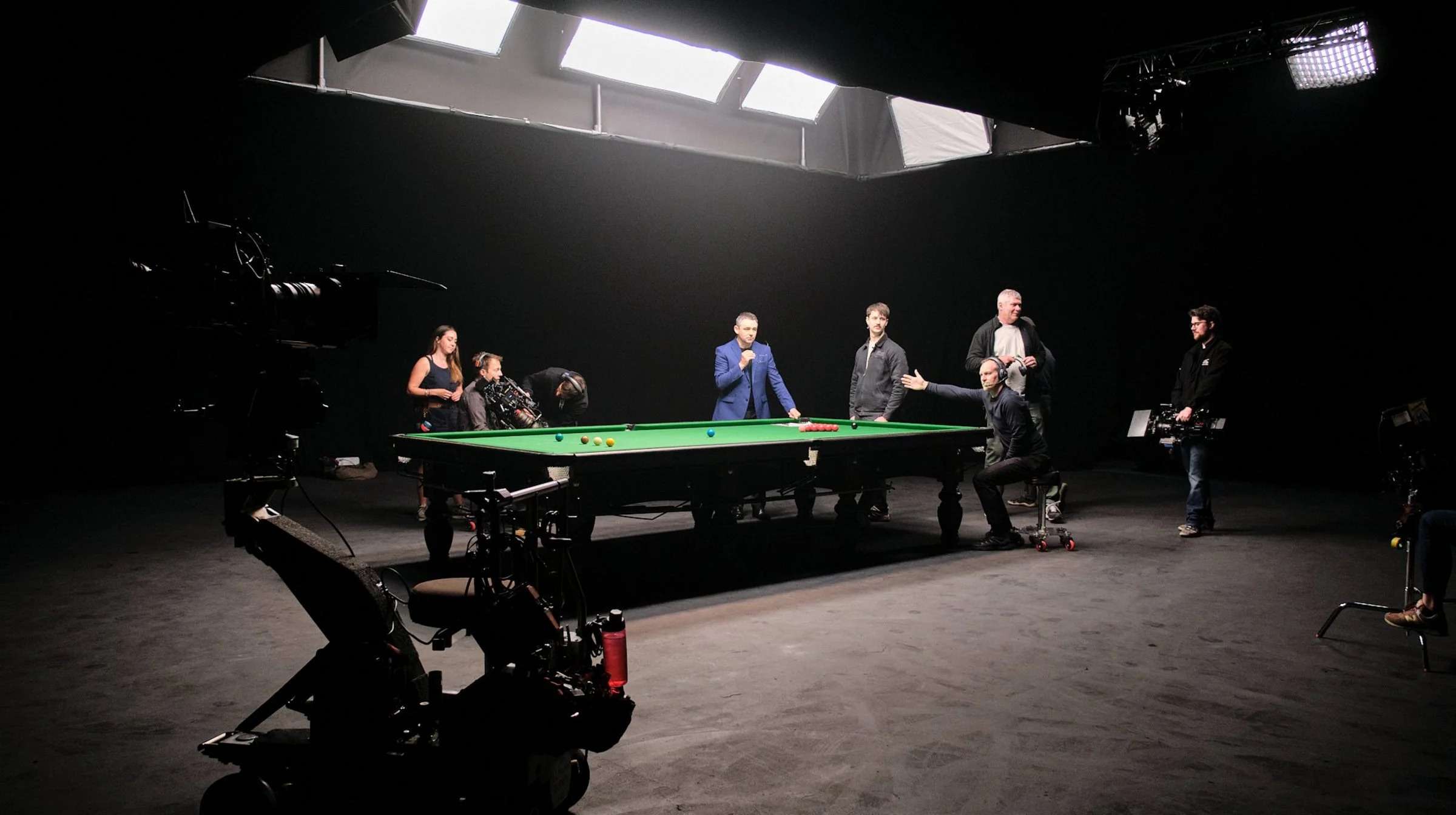 ezgif.com-webp-to-jpg-converter(16)