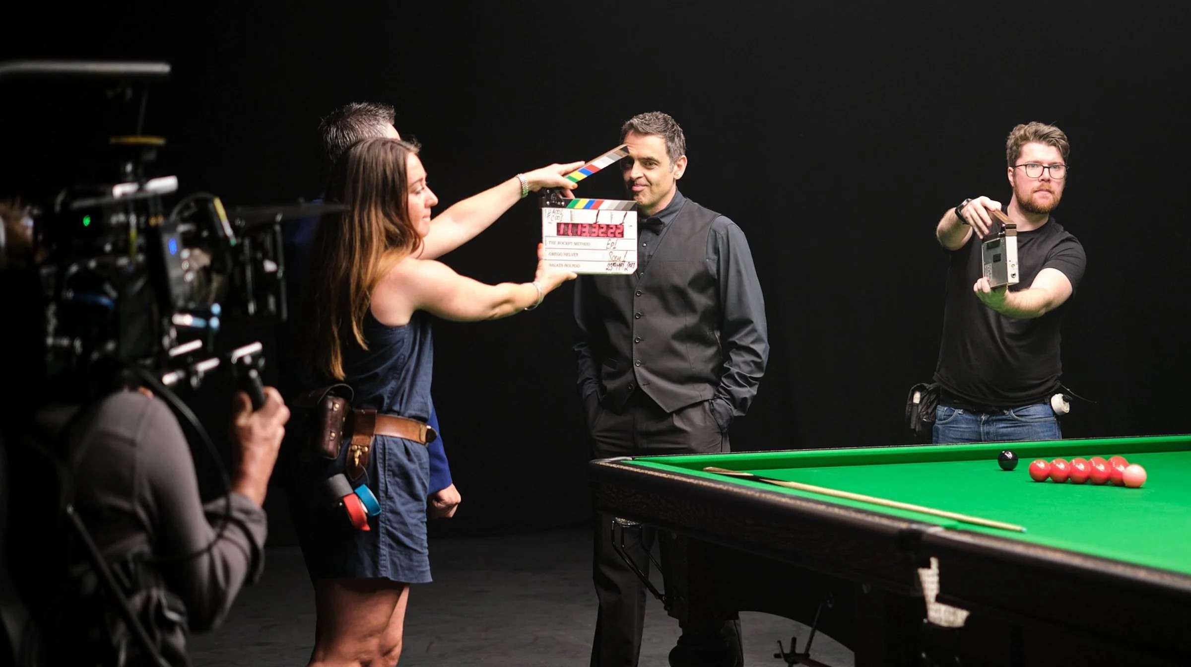 ezgif.com-webp-to-jpg-converter(18)