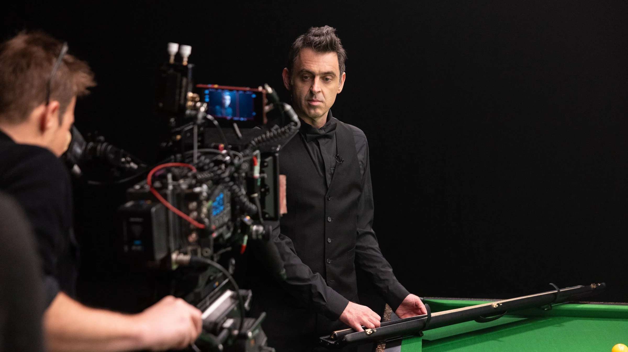 ezgif.com-webp-to-jpg-converter(19)