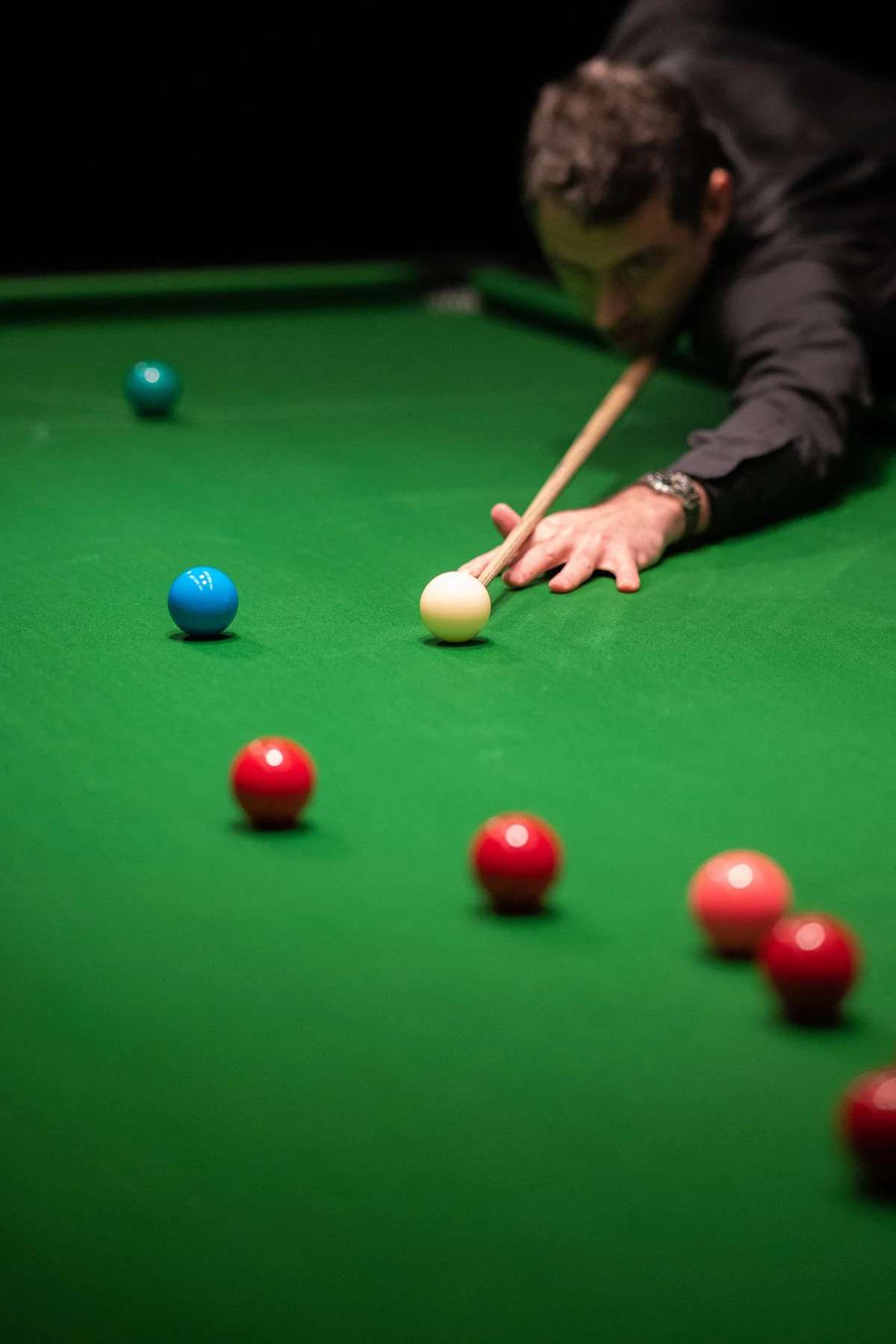 ezgif.com webp to jpg converter2