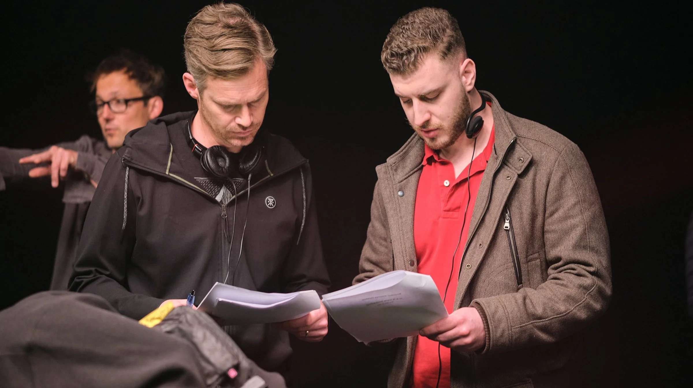 ezgif.com-webp-to-jpg-converter(20)