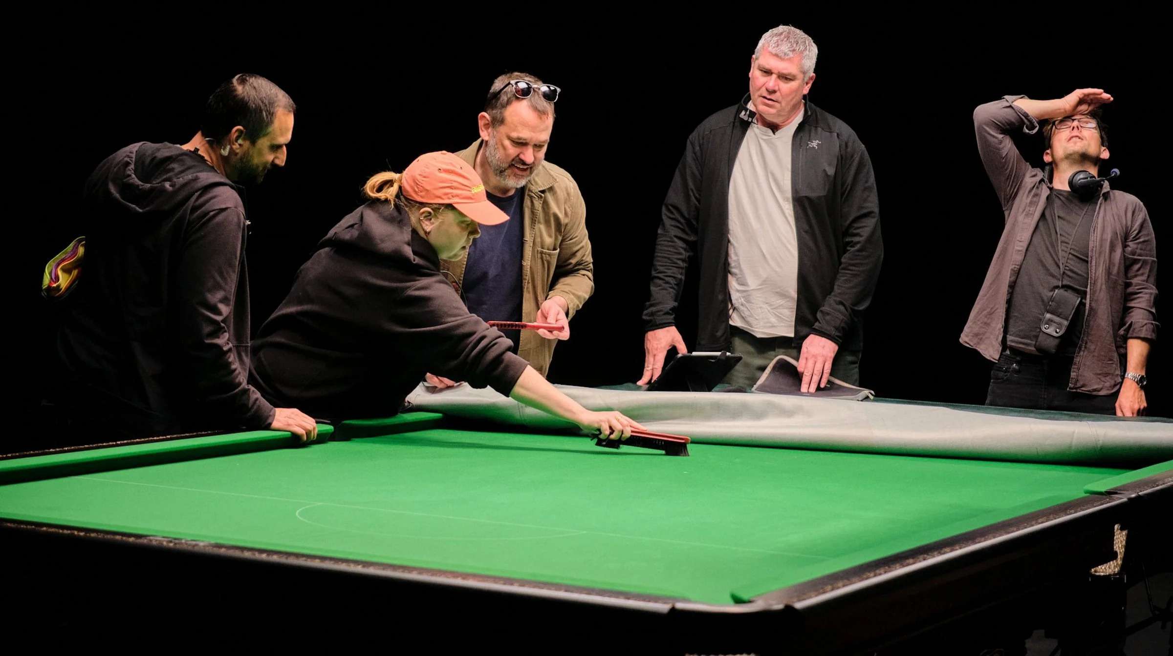 ezgif.com-webp-to-jpg-converter(21)