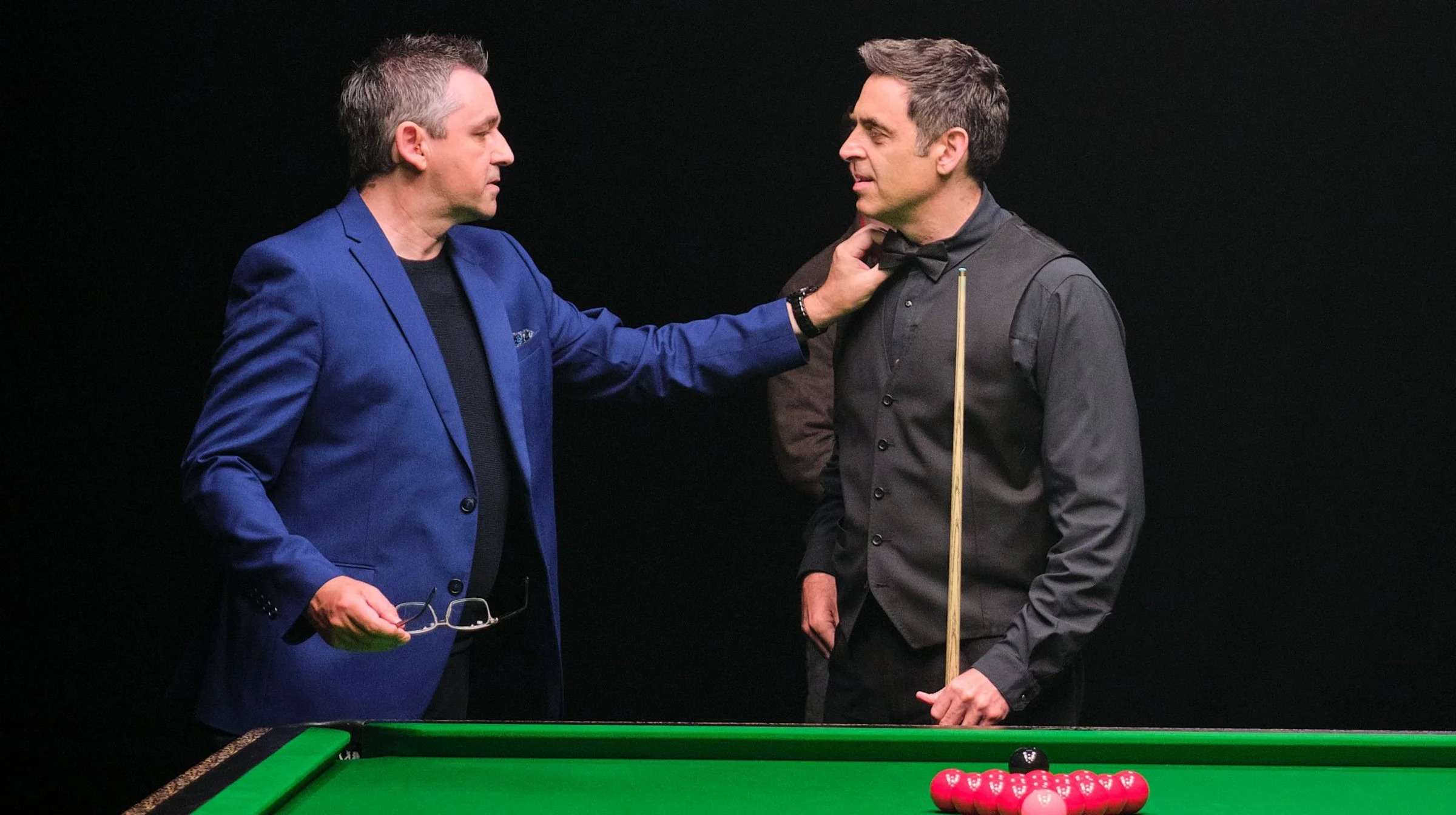 ezgif.com-webp-to-jpg-converter(22)