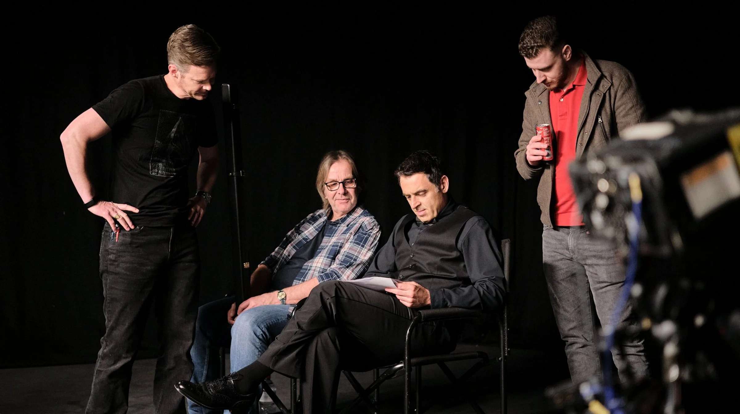 ezgif.com-webp-to-jpg-converter(23)