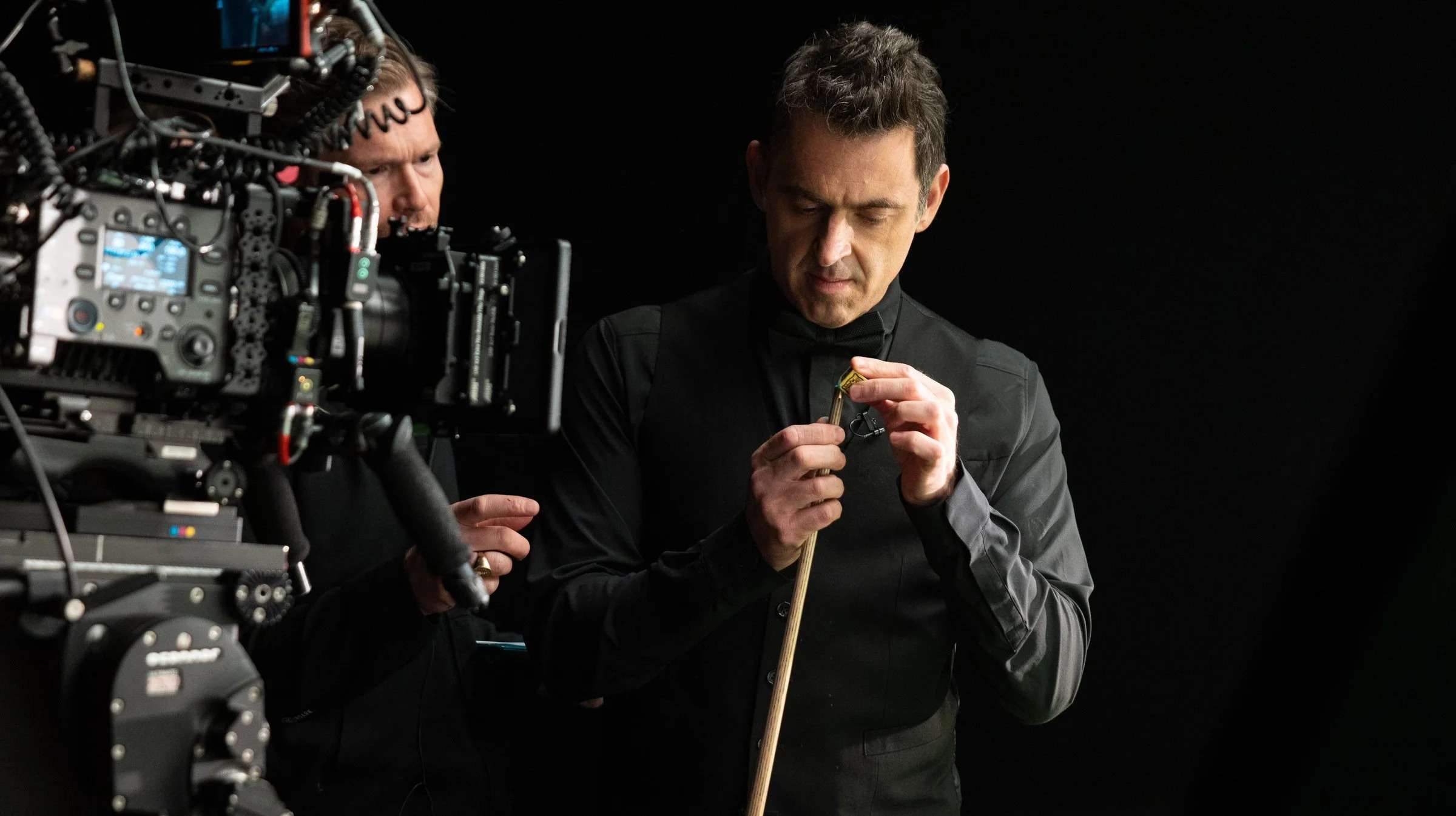 ezgif.com-webp-to-jpg-converter(24)