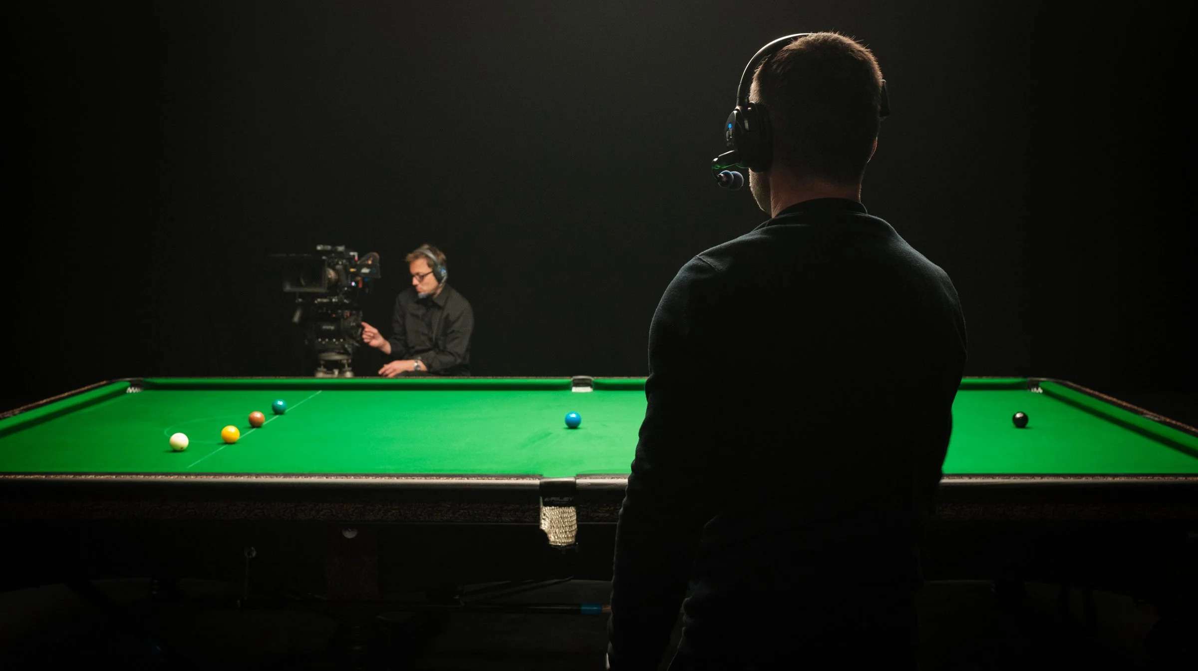 ezgif.com-webp-to-jpg-converter(25)