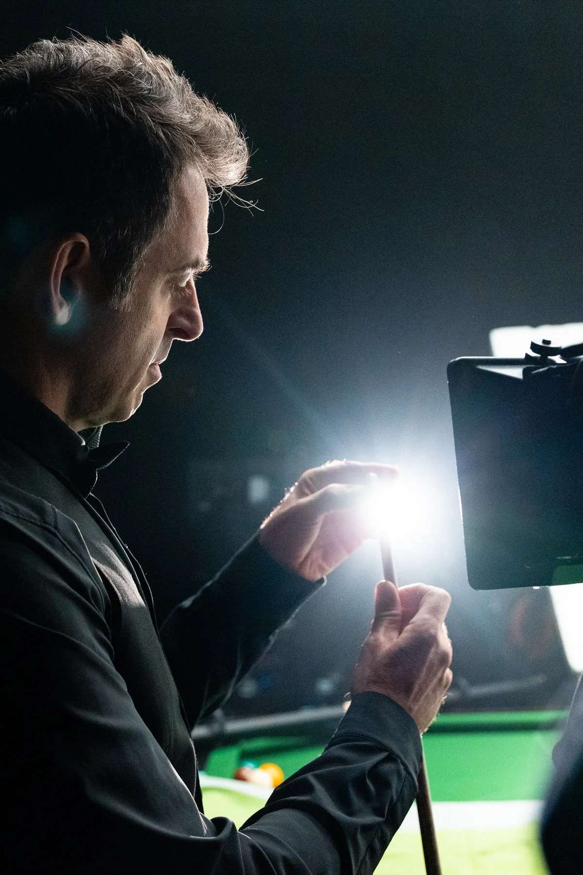 ezgif.com webp to jpg converter27