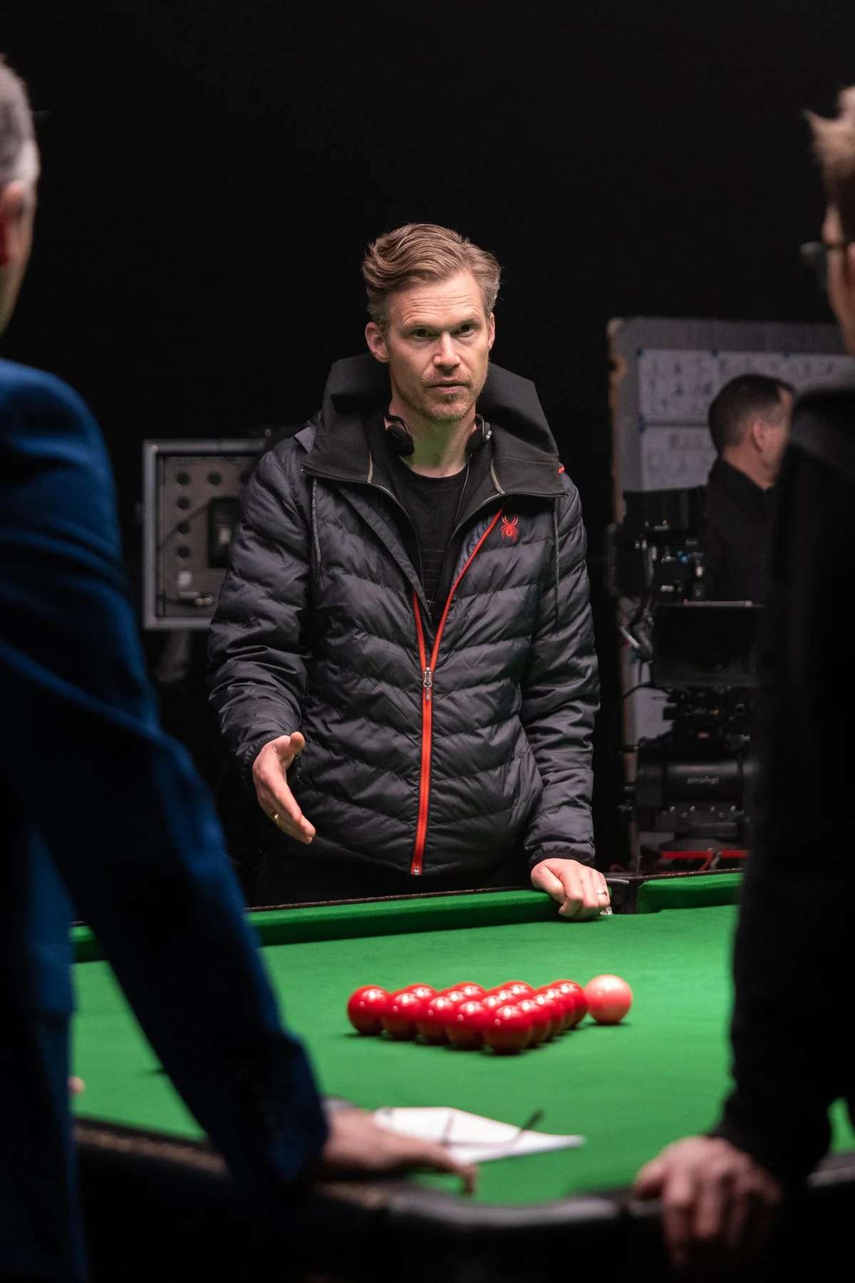 ezgif.com webp to jpg converter28