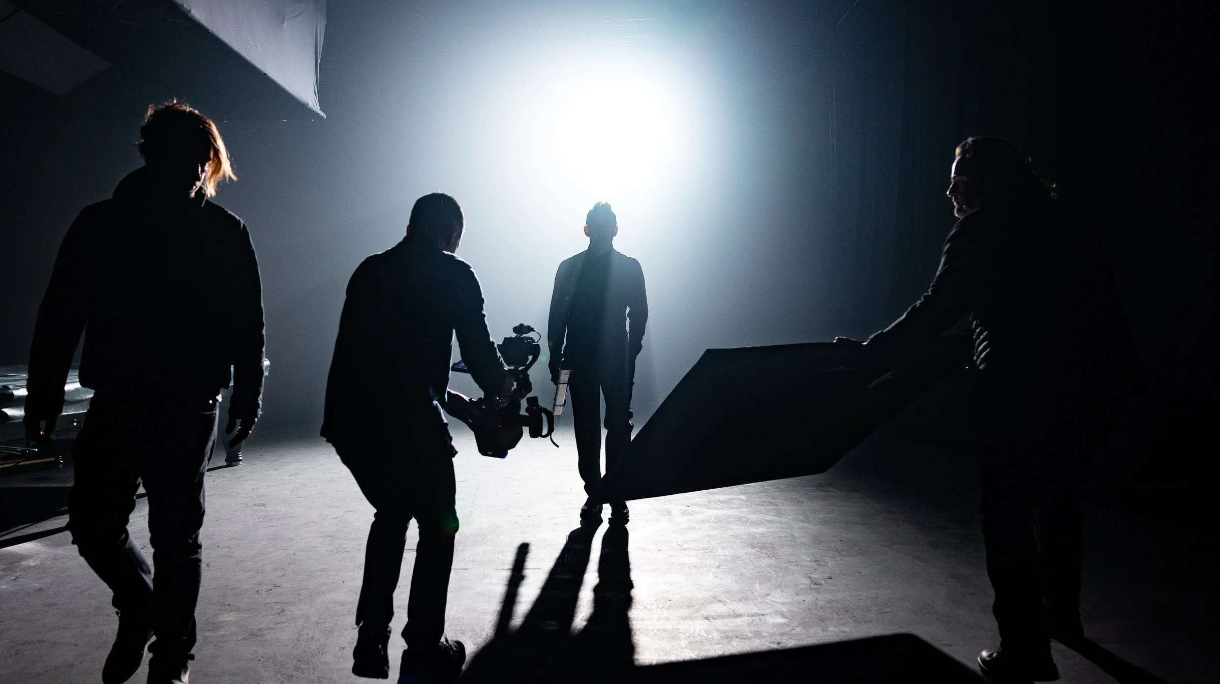 ezgif.com-webp-to-jpg-converter(3)