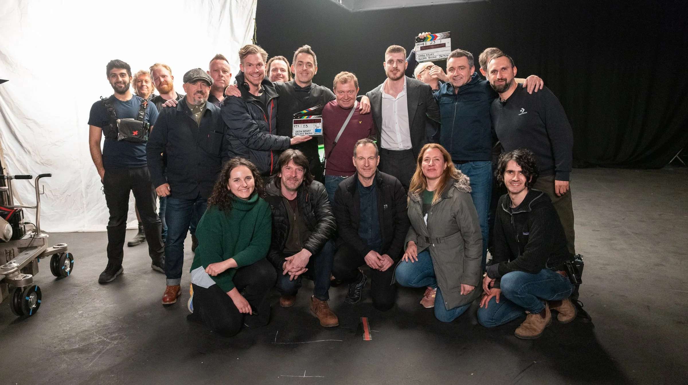 ezgif.com-webp-to-jpg-converter(4)