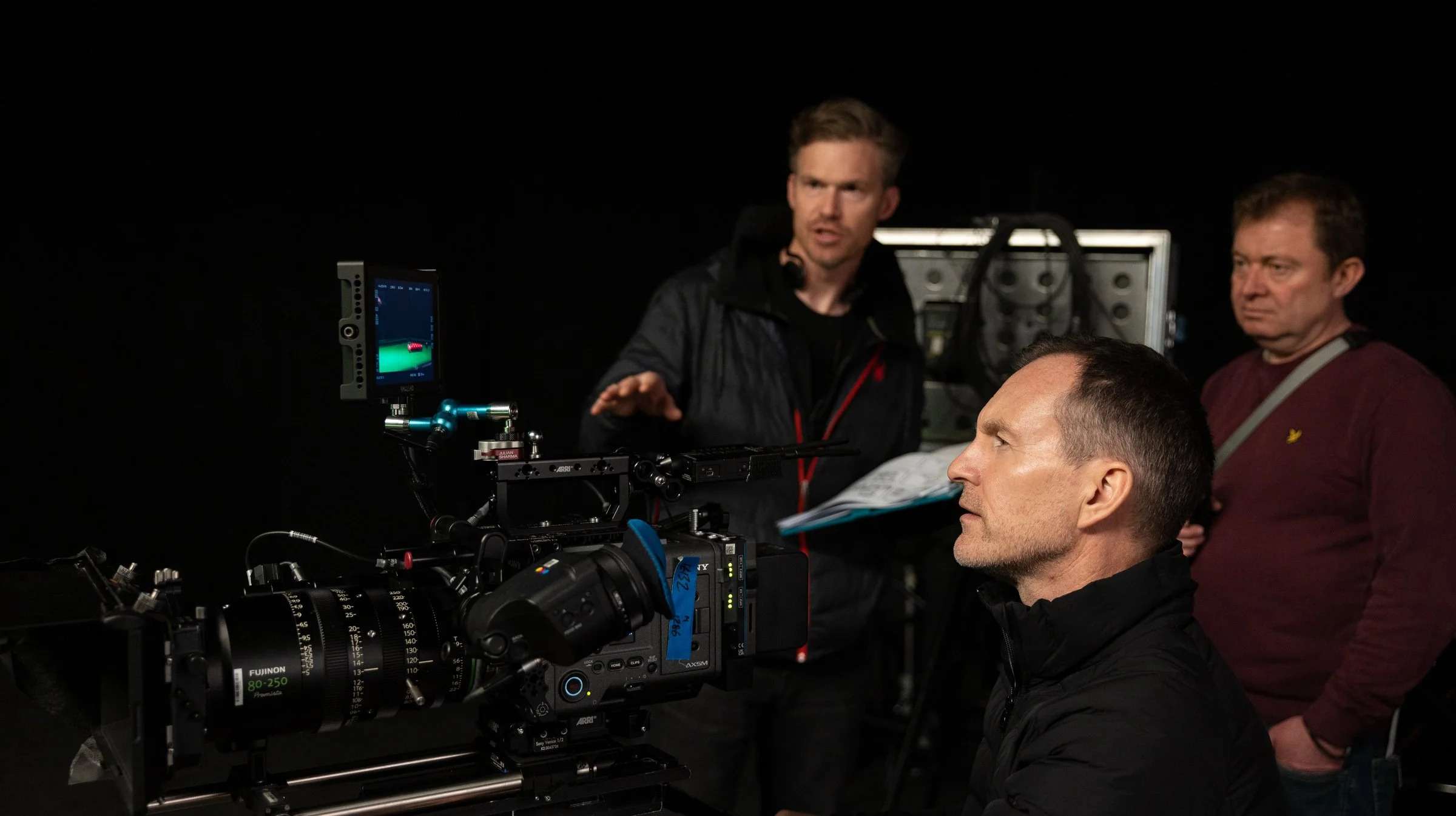 ezgif.com-webp-to-jpg-converter(5)