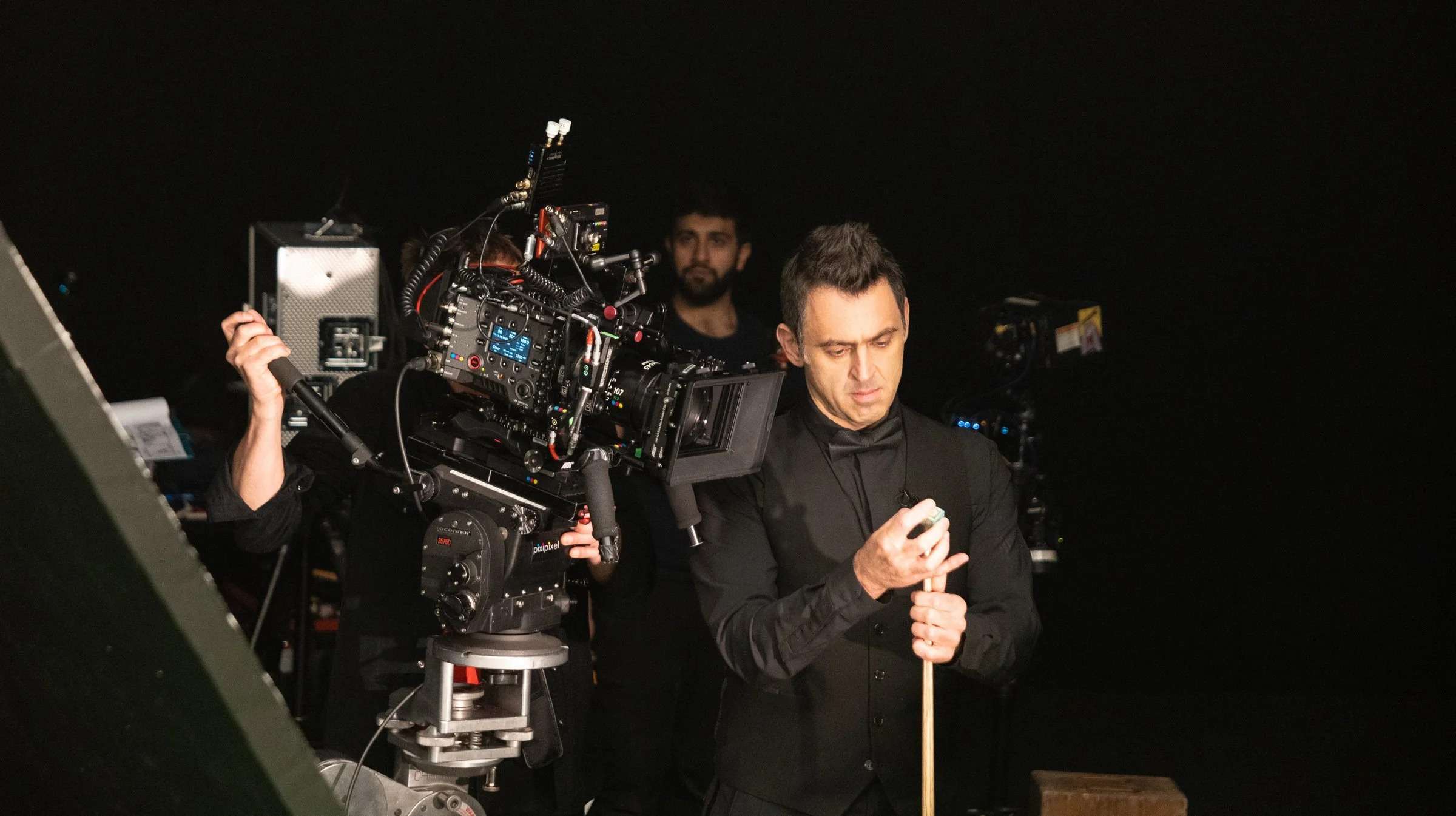 ezgif.com-webp-to-jpg-converter(6)