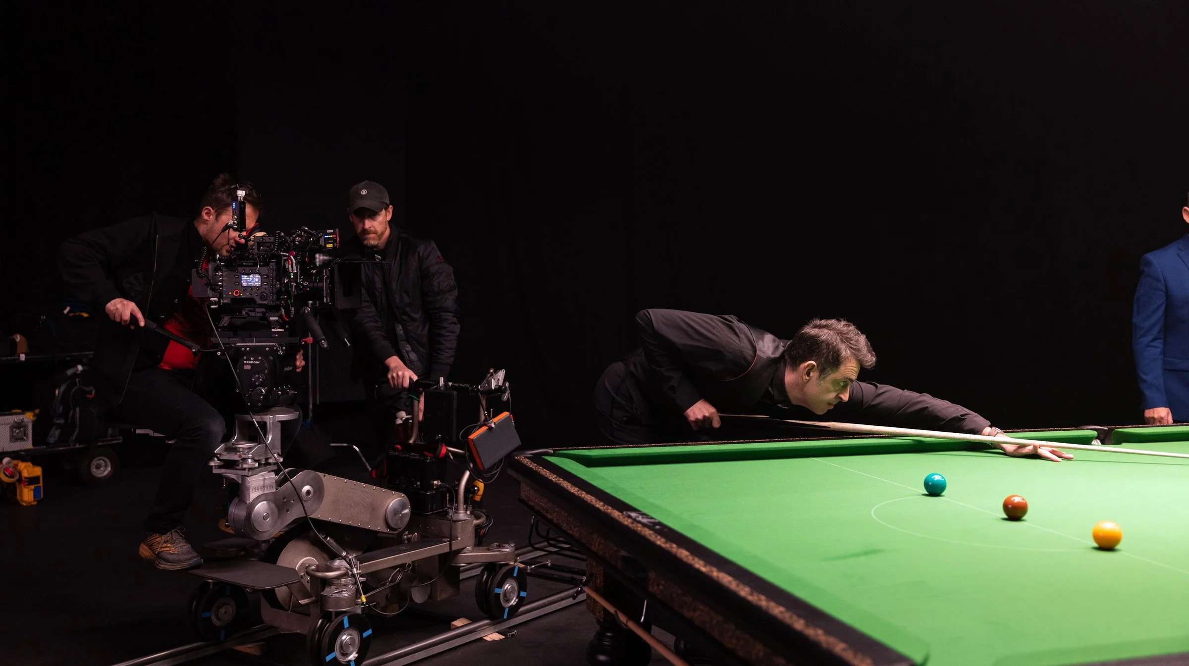 ezgif.com-webp-to-jpg-converter(7)