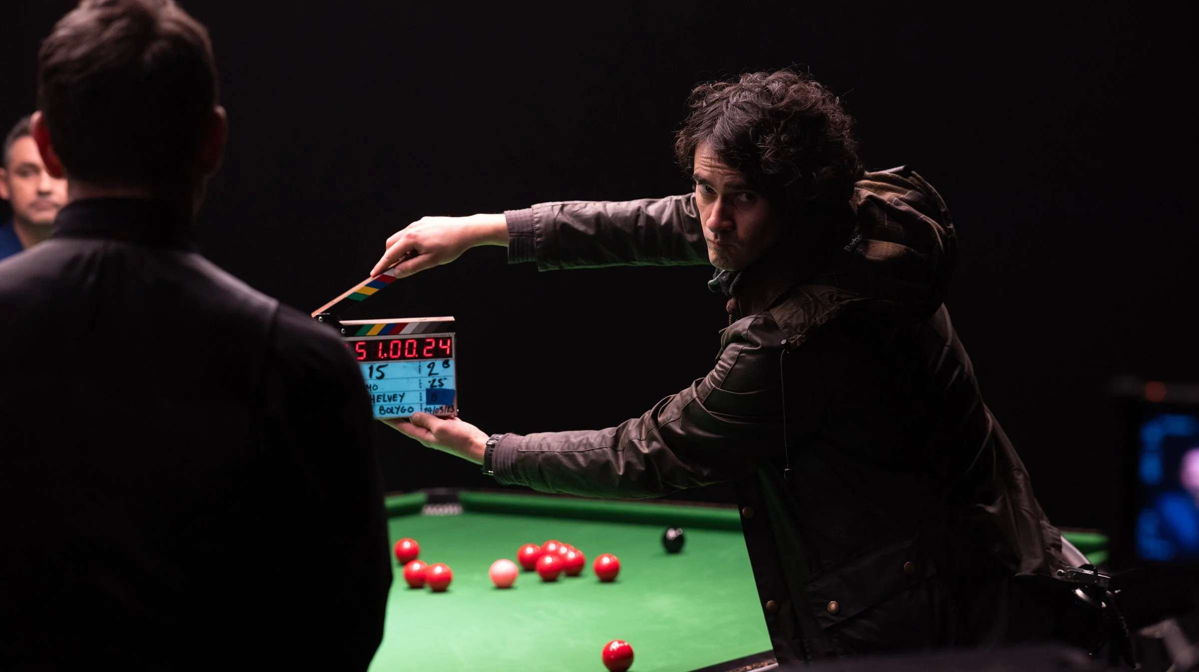 ezgif.com-webp-to-jpg-converter(8)